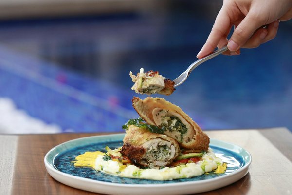 The Best Tips for Organizing Your Home Efficiently