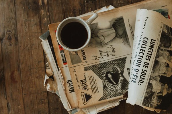 What are the most popular pet grooming services in the UK?