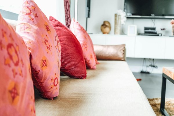 Transforming UK Food Packaging: Cutting-Edge Approaches to Reduce Plastic Waste