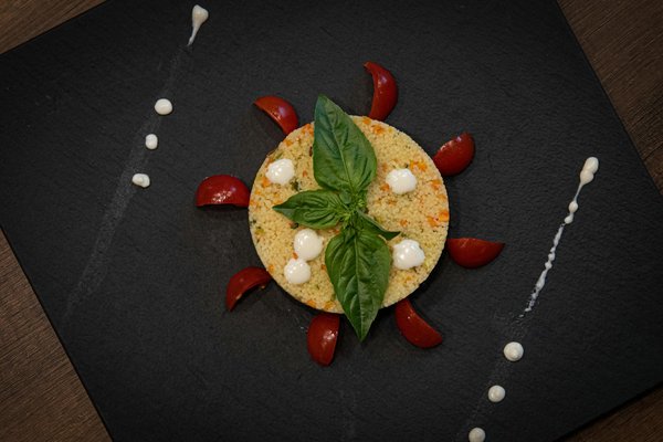 How Can You Add a Personal Touch to Your Home Decor?