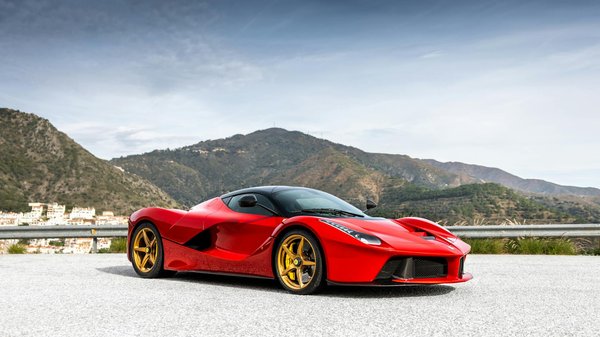 Exploring the impact of emerging technologies like blockchain on uk supply chain management