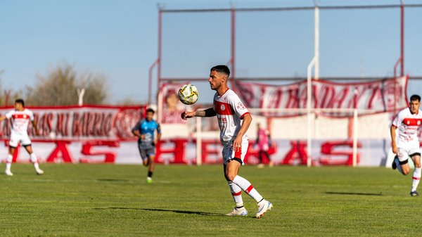 How can UK businesses ensure data security in the digital era?