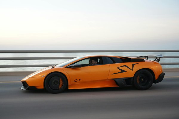 How Can You Enhance Your Home's Ambiance with Clever Decor Choices?